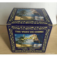 spezielle Chumee Tee 41022AAAA beliebt in Algerien Land